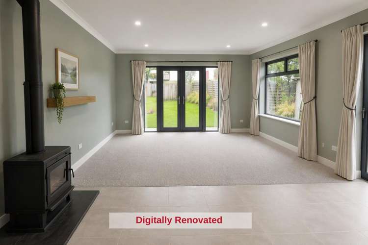 8a Huia Street Waikawa_9