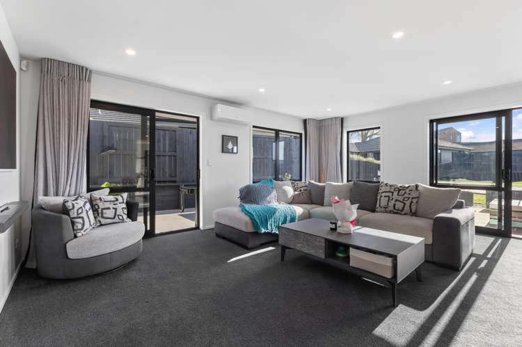 7 Parkside Lane Morrinsville_4