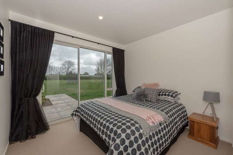 361b Telephone Road Puketaha_15