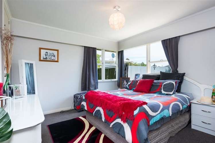 9 Mckenzie Street Witherlea_17