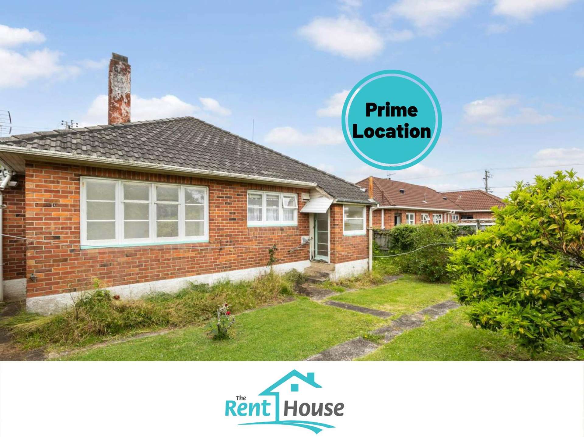 6 Namata Road Onehunga_0