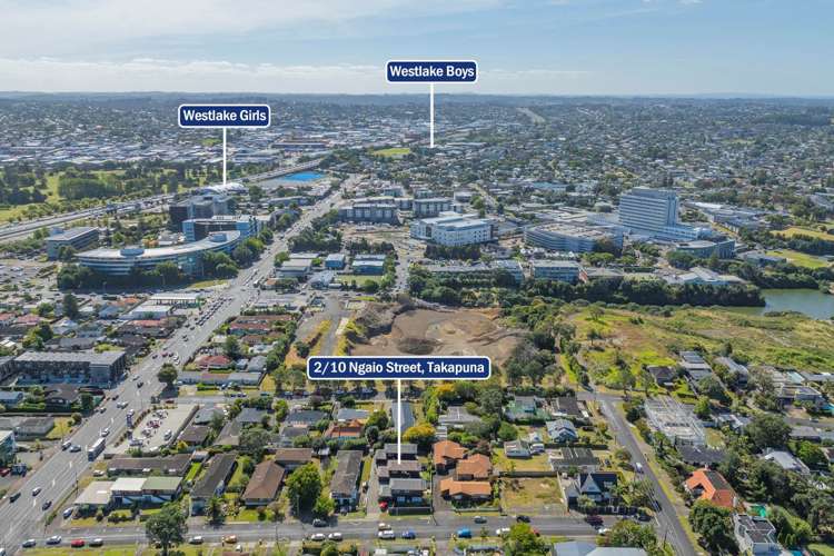 2/10 Ngaio Street Takapuna_18