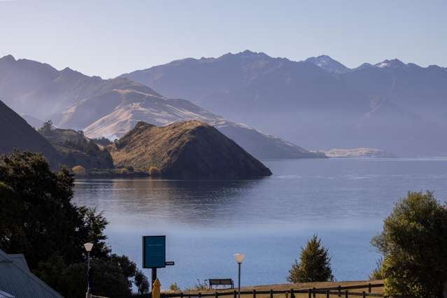 9 Capell Avenue Lake Hawea_4