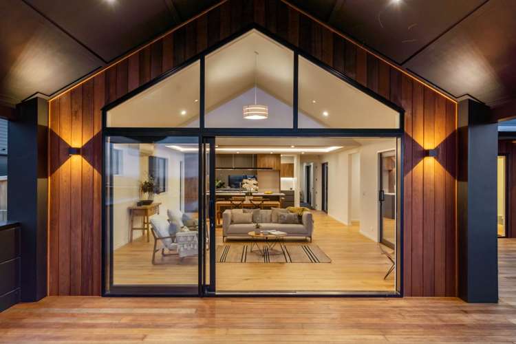 32 Catherine Mclean Road Pukekohe_25