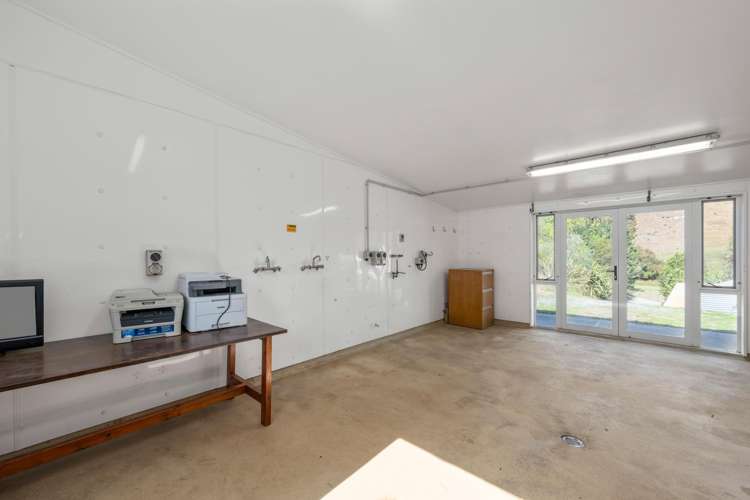 948 Queen Charlotte Drive Linkwater_25
