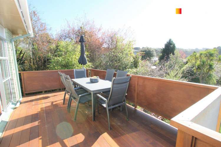 2 Centennial Road Fairfield_4