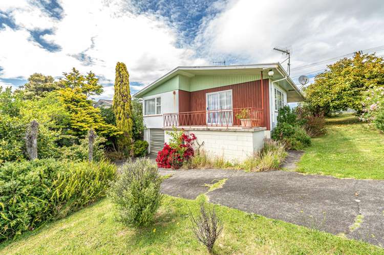 74a Koromiko Road Gonville_14