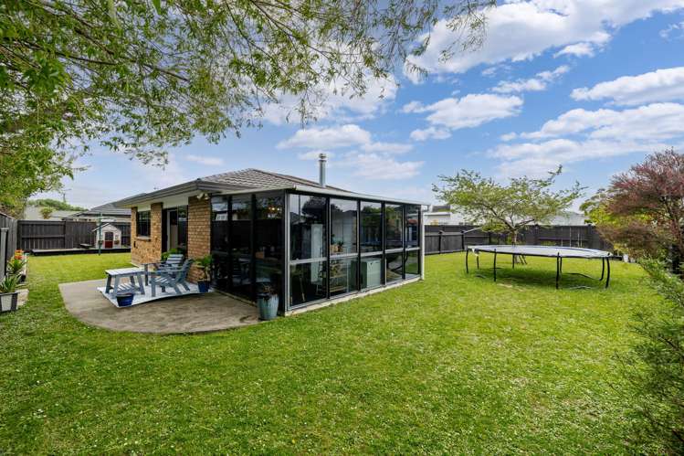 7 Pegasus Place Kelvin Grove_30