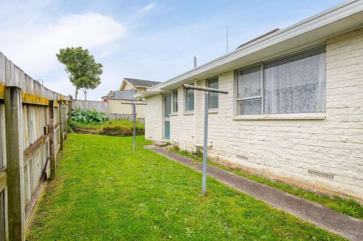 343A Te Rapa Road Beerescourt_16