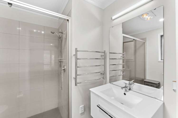 31E Helenvale Crescent Pokeno_19