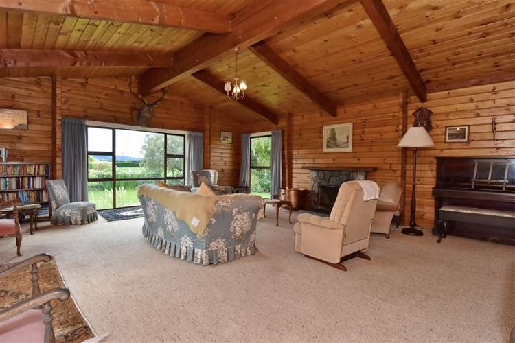 94 Amberley Beach Road Amberley_12