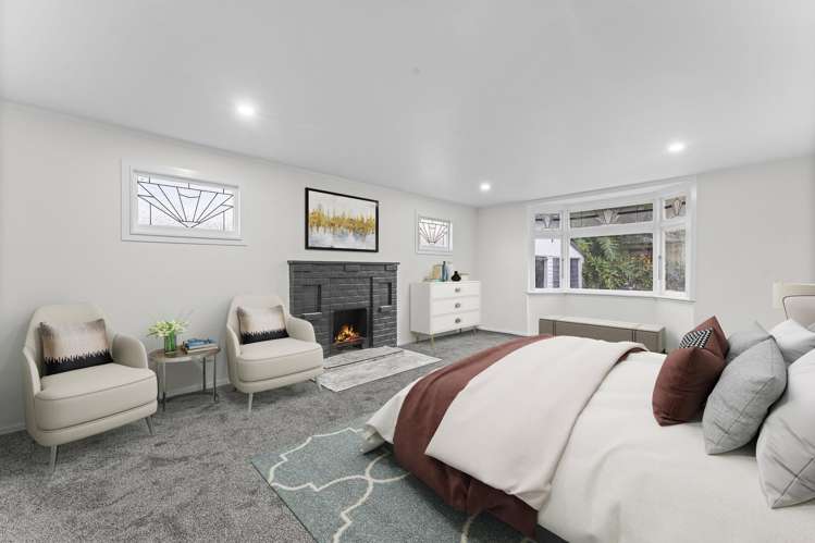 62 Dominion Road Papakura_6