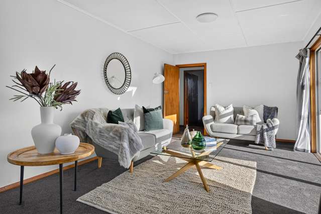59 South Road Masterton_4