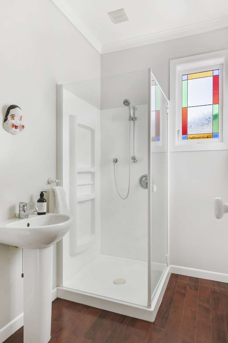 31 Armadale Road Remuera_10