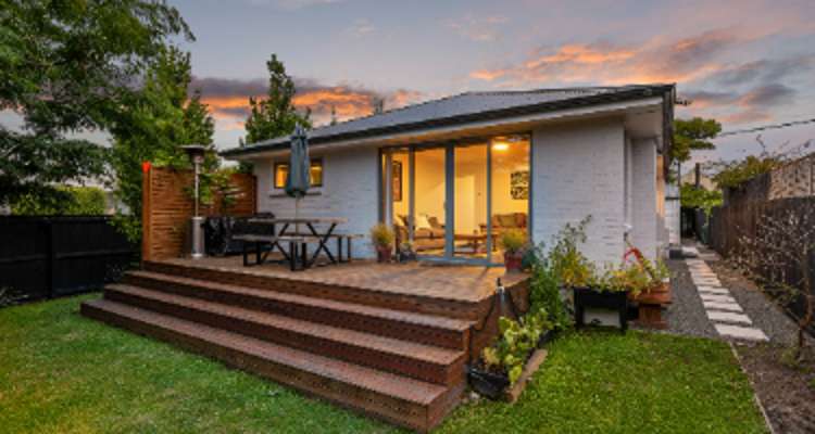 1/55 Mcfaddens Road_0