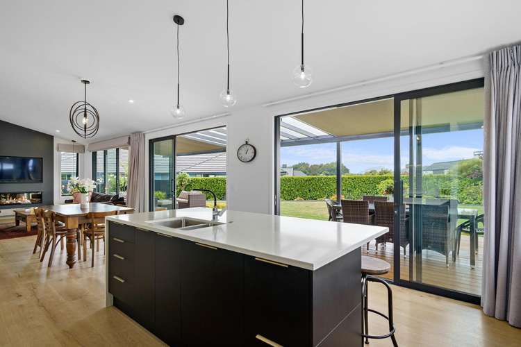 4 Moemoea Place Cambridge_5