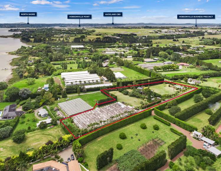 24 Bristol Road Whenuapai_1