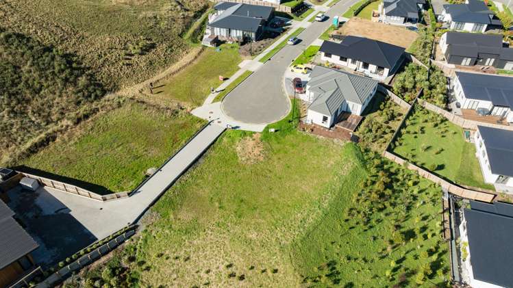 11 Wansford Place Stoke_9