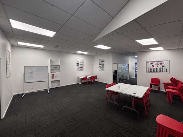 216 High Street Hutt Central_4