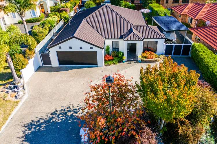 4 Ruth Page Place Richmond_17