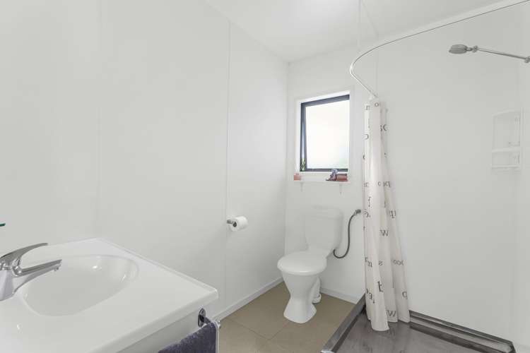 11 Seascape Avenue Whitianga_19