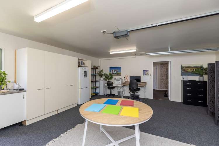 56 Kakariki Grove Waikanae_21