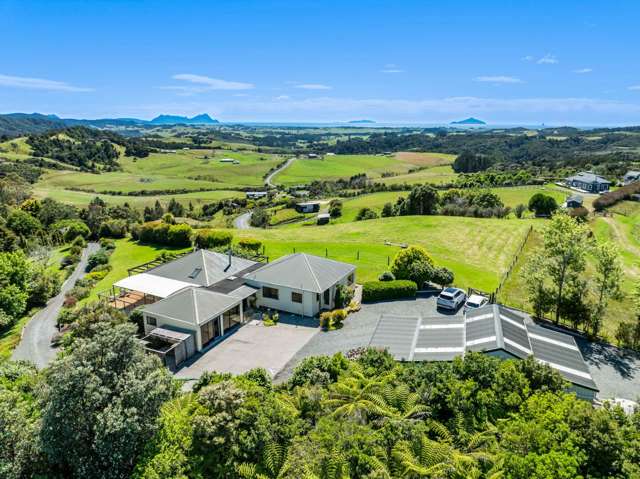 19 McAdam Road Waipu_4