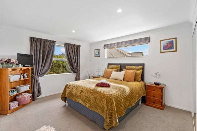 29 Tutton Mews Rangiora_6