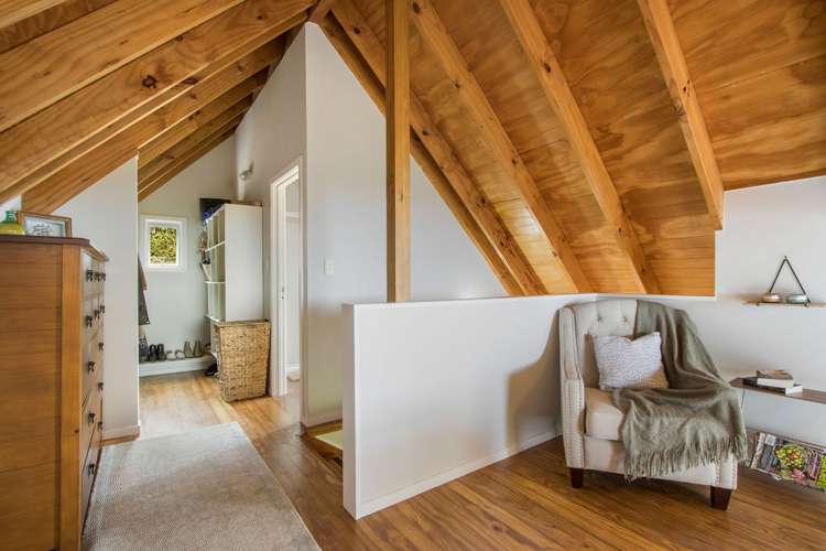 311 Wainui South Road Whakamarama_15