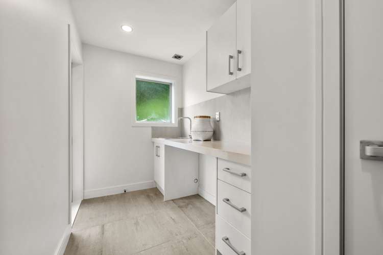 42 Mahoe Avenue Remuera_28