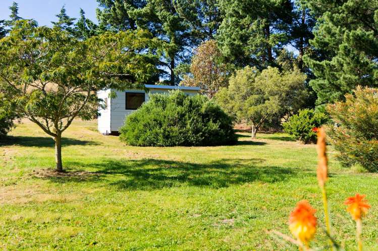 317 Caseys Road Blind River_11