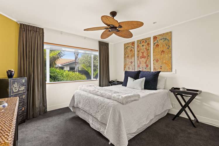 50 Park Road Greenmeadows_8