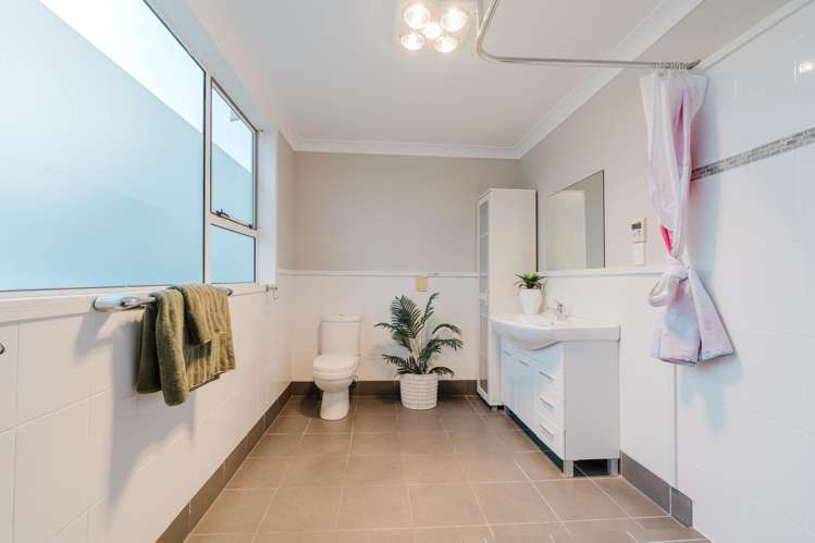 22 Storey Avenue Forest Lake_15