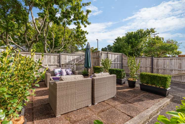 1/25 Moata Road One Tree Hill_13