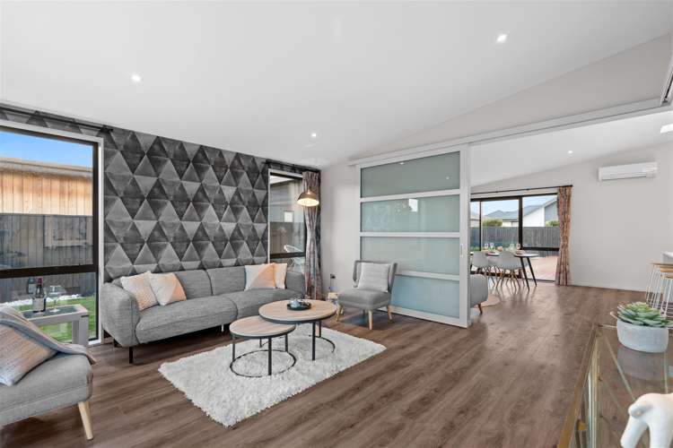 12 Sorrel Gate Halswell_5