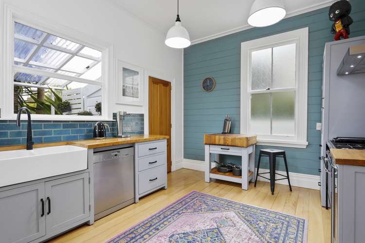 45 Huka Road Birkenhead_9