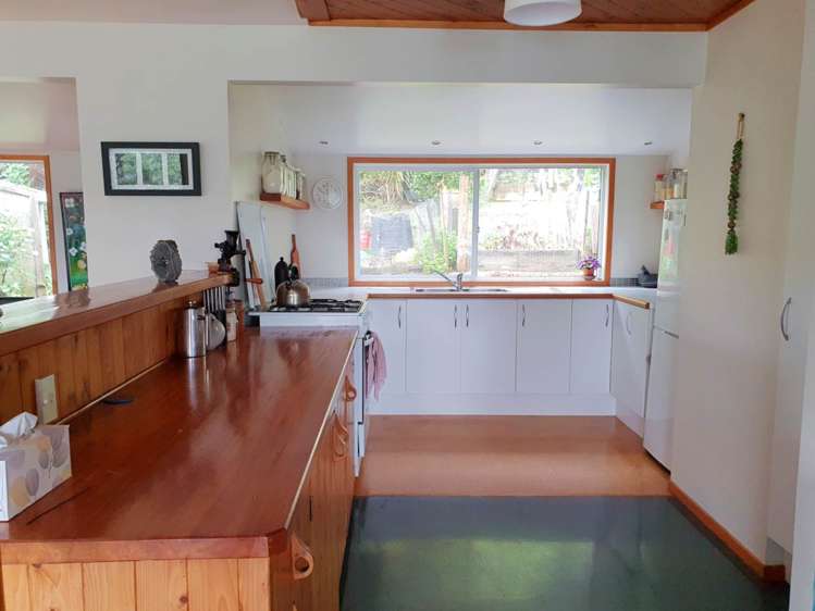 228 & 230 Shoal Bay Road Great Barrier Island_9