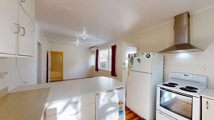 78 Wallace Street Mount Cook_5