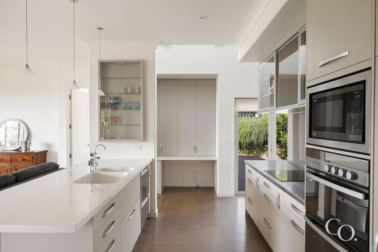 214 Maungatapu Road Maungatapu_13