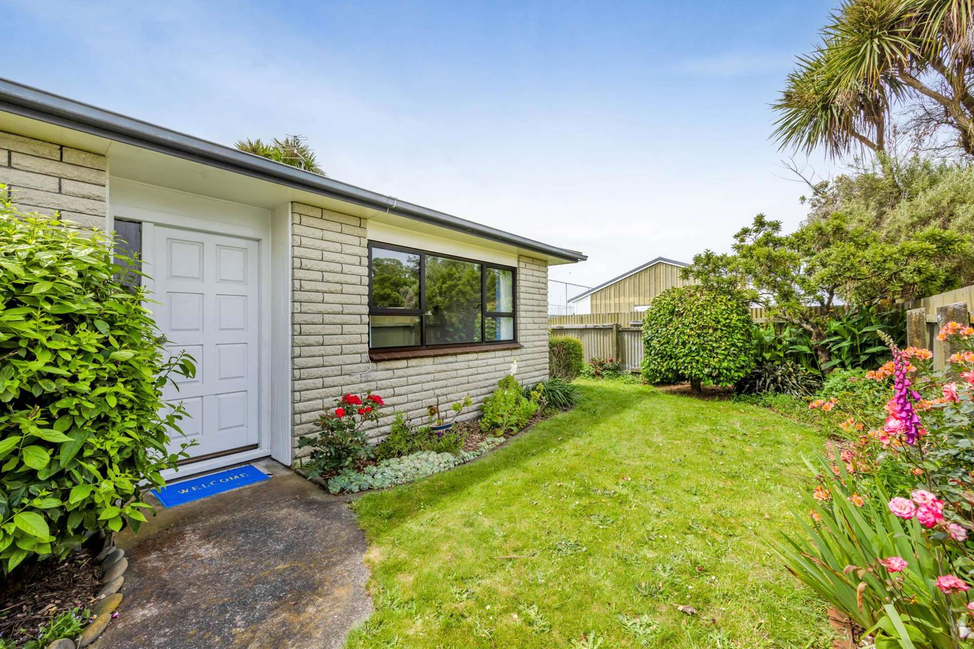 19A Surrey Street Hawera_0