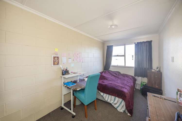 28A College Street Oamaru North_7