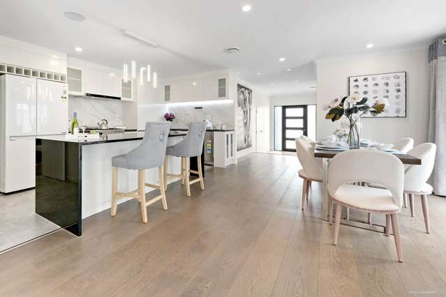 10 Drover Close Flat Bush_4