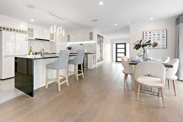 10 Drover Close Flat Bush_4