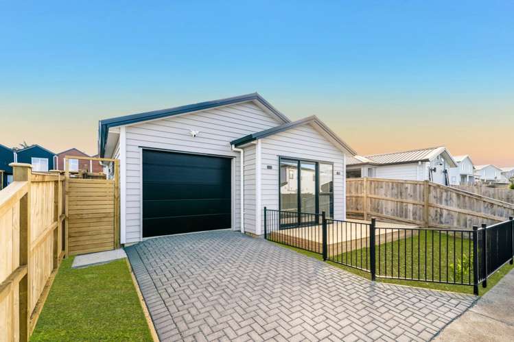 62 Rorotu Avenue Karaka_12
