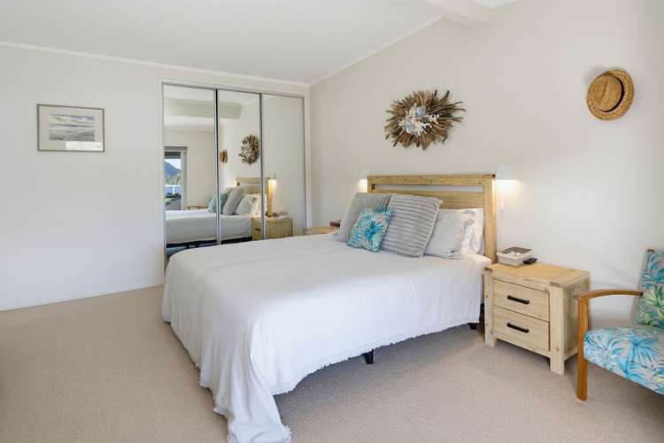 2399 Whangarei Heads Road Whangarei Heads_13