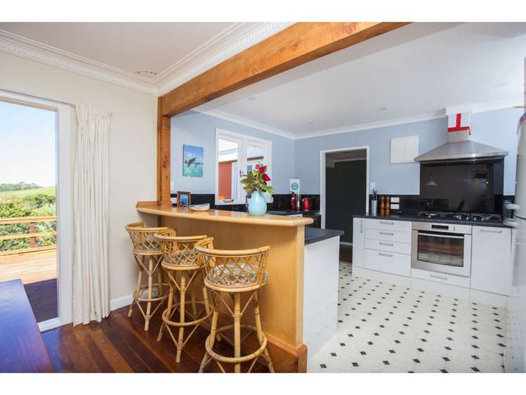 113 Underwood Road Wellsford_9