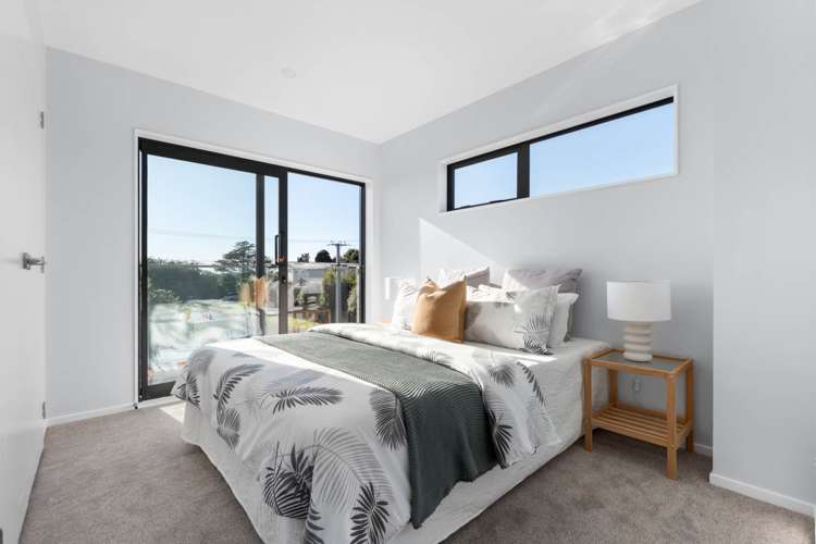 14B Geordie Street Henderson_12