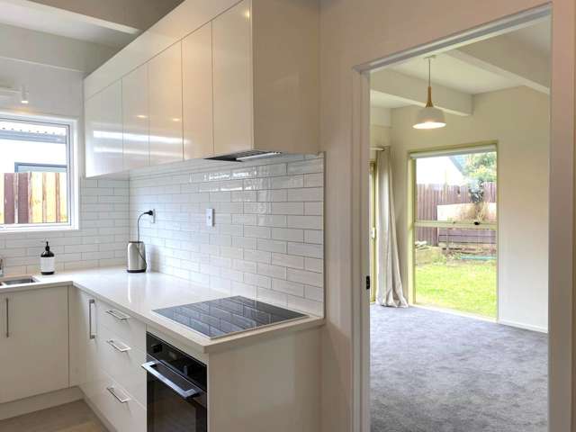 4/2 Glenora Road Takanini_2