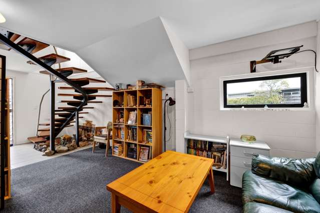 26 Maire Street Hawera_4