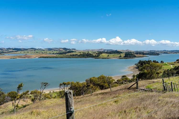 140 Beatson Road Whakapirau_48